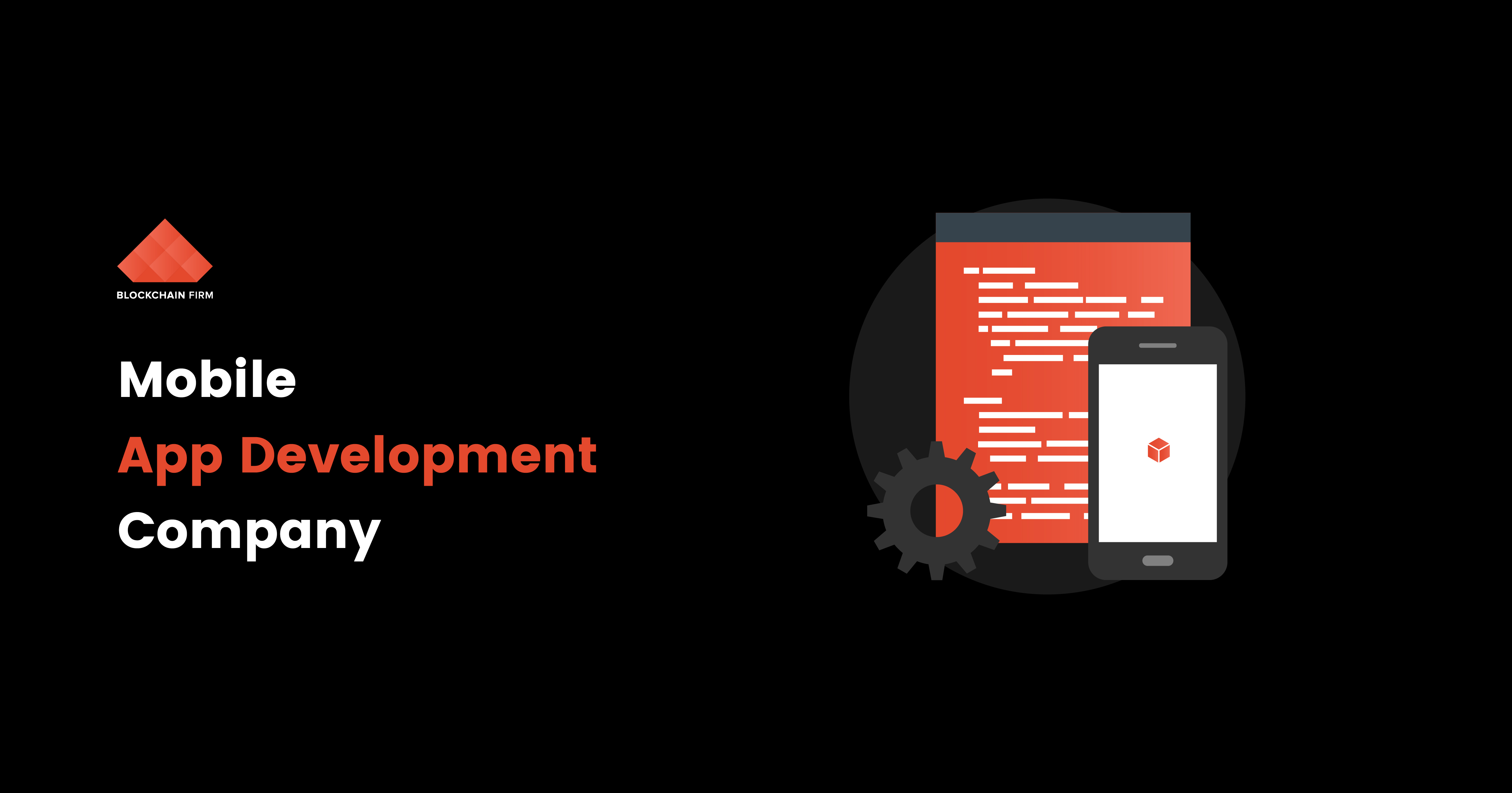 How can Blockchain revive traditional app development?