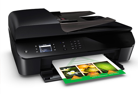 Why is my printer not printing and how to fix it?