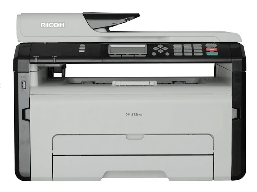 How to Fix The Ricoh Printer Offline Error?