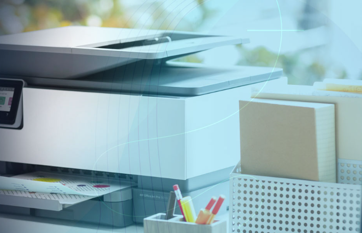 Setup HP Deskjet Printer 2652 With 123.hp.com/dj2652 Printer Setup