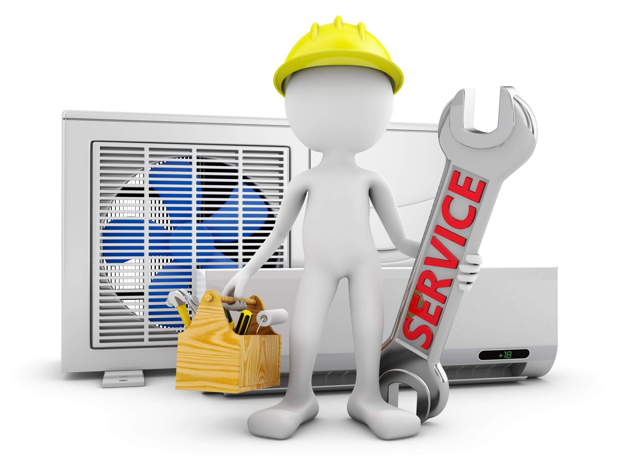 Get Unmatched Performances From Your HVAC Philadelphia Systems, Call Our Experts Now!