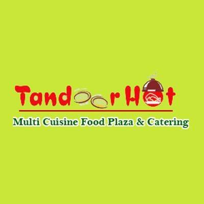 Leading Caterer in Bhubaneswar