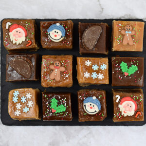 Rebelfudge Coupon Code | 30% OFF | Discount Code 2021