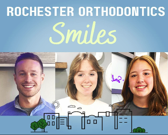 Is it Better to See an Orthodontist for Invisalign in Troy?