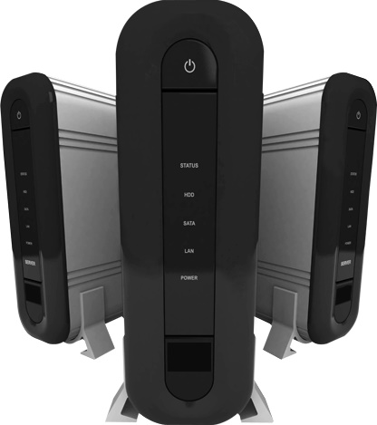 American Netflix with VPN Benefits!