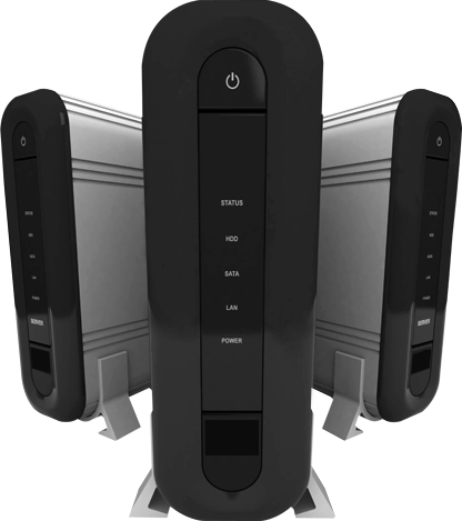 Virtual Private Network – Choose the Right Plan Online