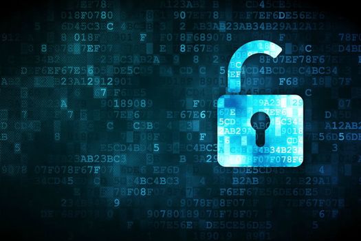 Almost Free VPN Trial Benefits That You Will Get
