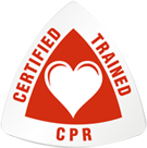 CPR TRAINING FOR EVERYONE: WHY IT IS IMPORTANT
