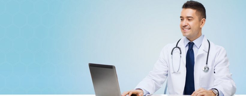 The Importance of Getting CPR or First-Aid Training