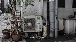 Appliance Removal in Midlothian TX