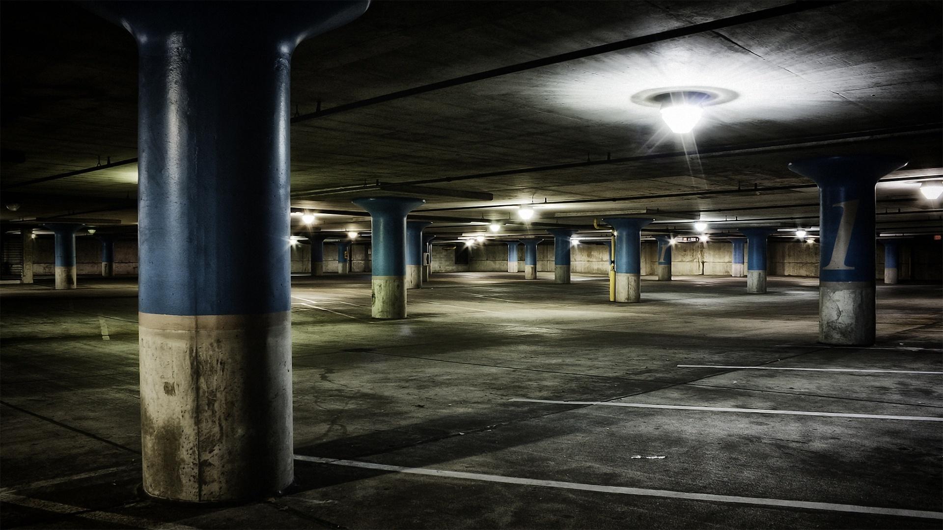 Garage Cleanouts in Midlothian TX