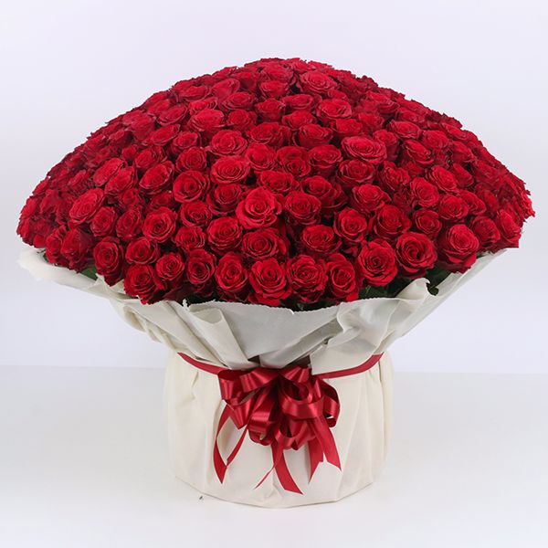 flower bouquet delivery dubai