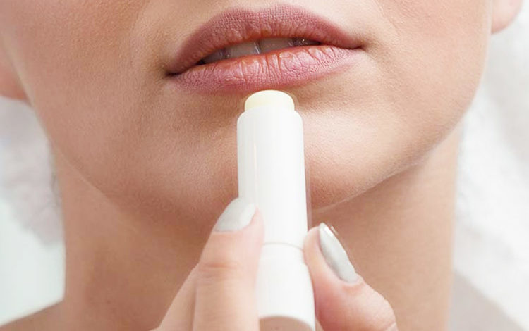 Best Lip Balm in India