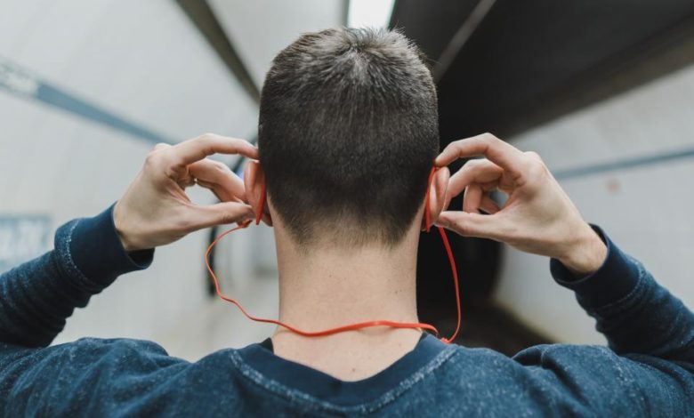 Best Bluetooth Earphones Under 1000