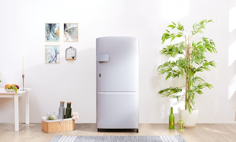 Best Refrigerator Under 20000 in India