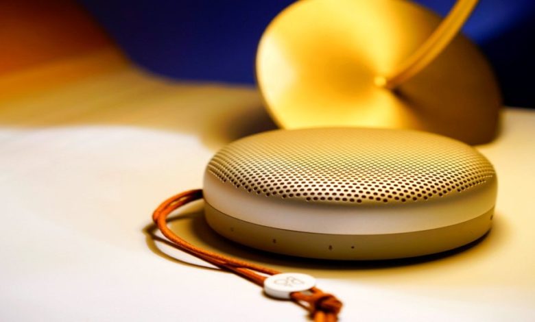 Best Bluetooth Speakers Under 1000