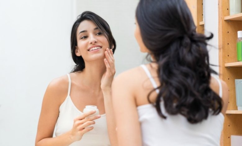 Best Night Cream for Oily Skin in India