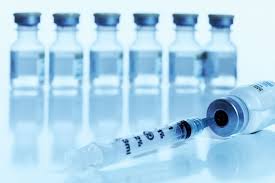 Global Rituxan Market Report, Competative Analysis, Key Requirements 2020-2024