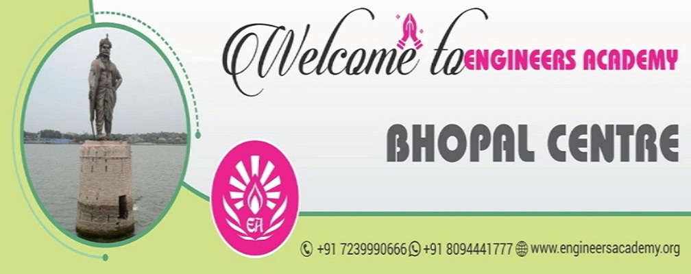 FINEST GATE COACHING IN INDIA