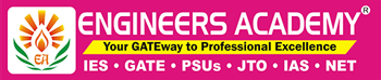Quality GATE coaching in Nagpur