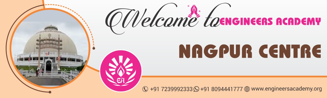 Quality GATE coaching in Delhi,Nagpur