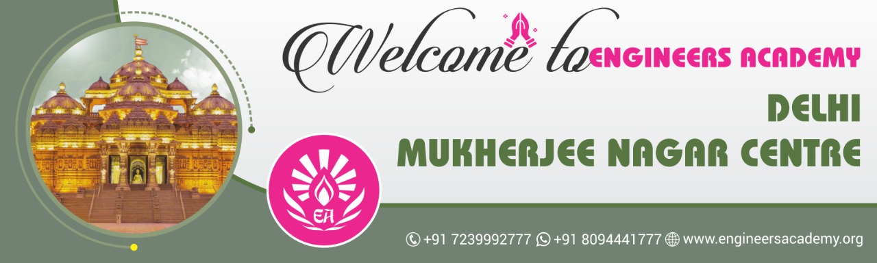 Best competitive exam coaching centers in India