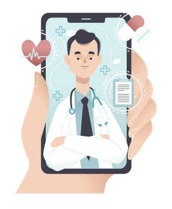 How To Develop A Leading Doctor Marketplace Application