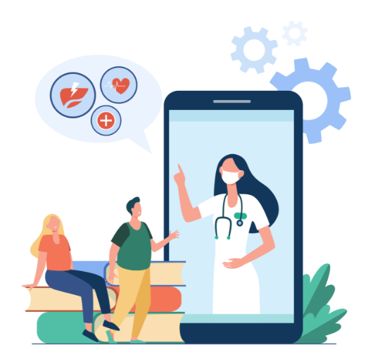 Healthcare Marketplace Solutions To Boost Healthcare Business Model