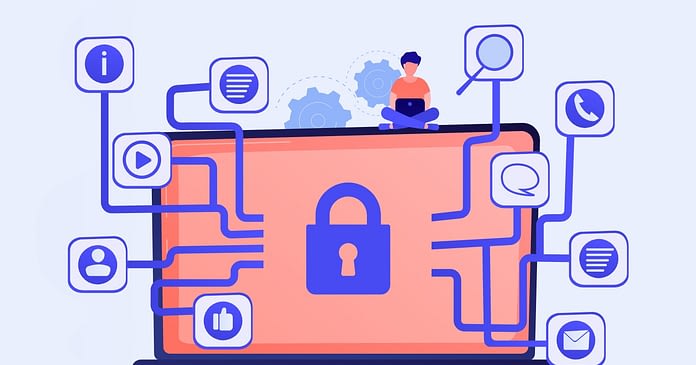 IoT and Its Impact on the Manufacturing Industries