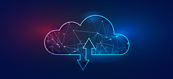 Top 10 Cloud Service Providers In 2021