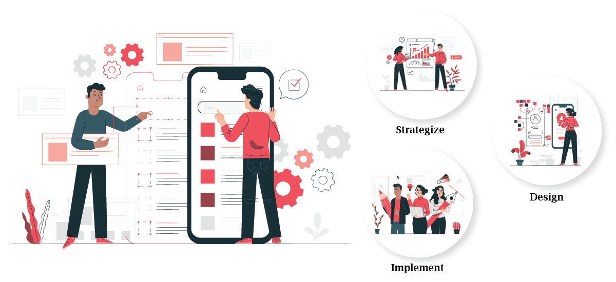 7 Things You Need To Know Before Building An App