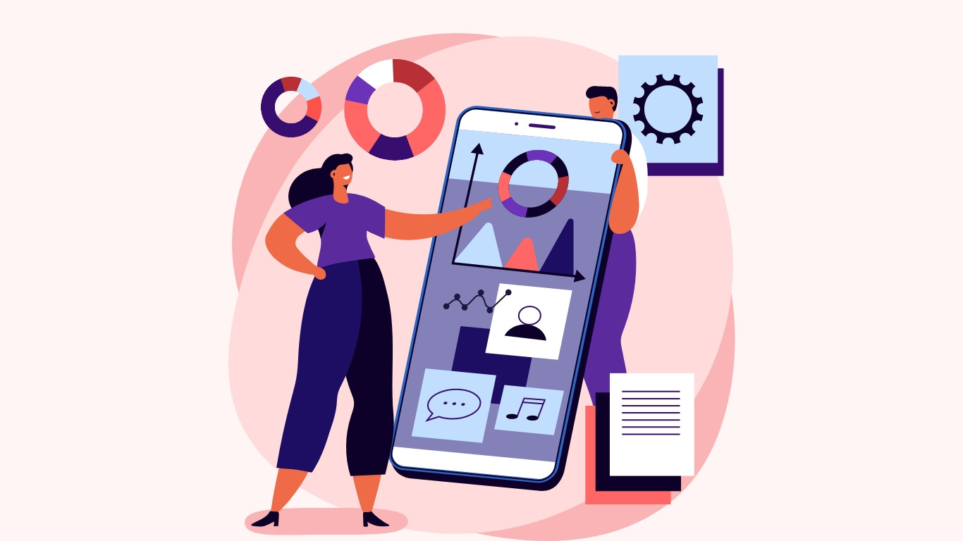 Enterprise Mobile App Development- All You Need To Know