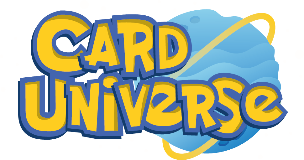 Magic the Gathering Cards UK