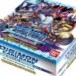 Buy Magic Cards Online