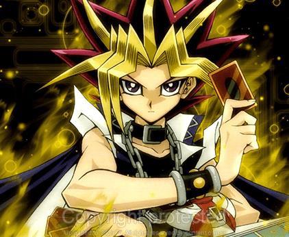 Dragon Ball Super Card Game Online