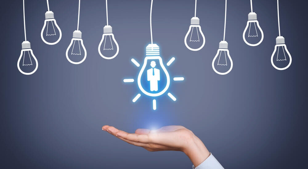 How Online Placement Agency In Delhi Can Help Job Seekers - Human Resource India