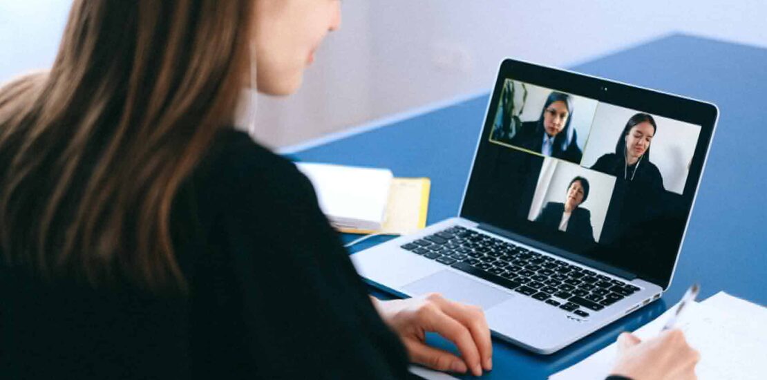 Ways To Attract, Hire And Retain Remote Employees