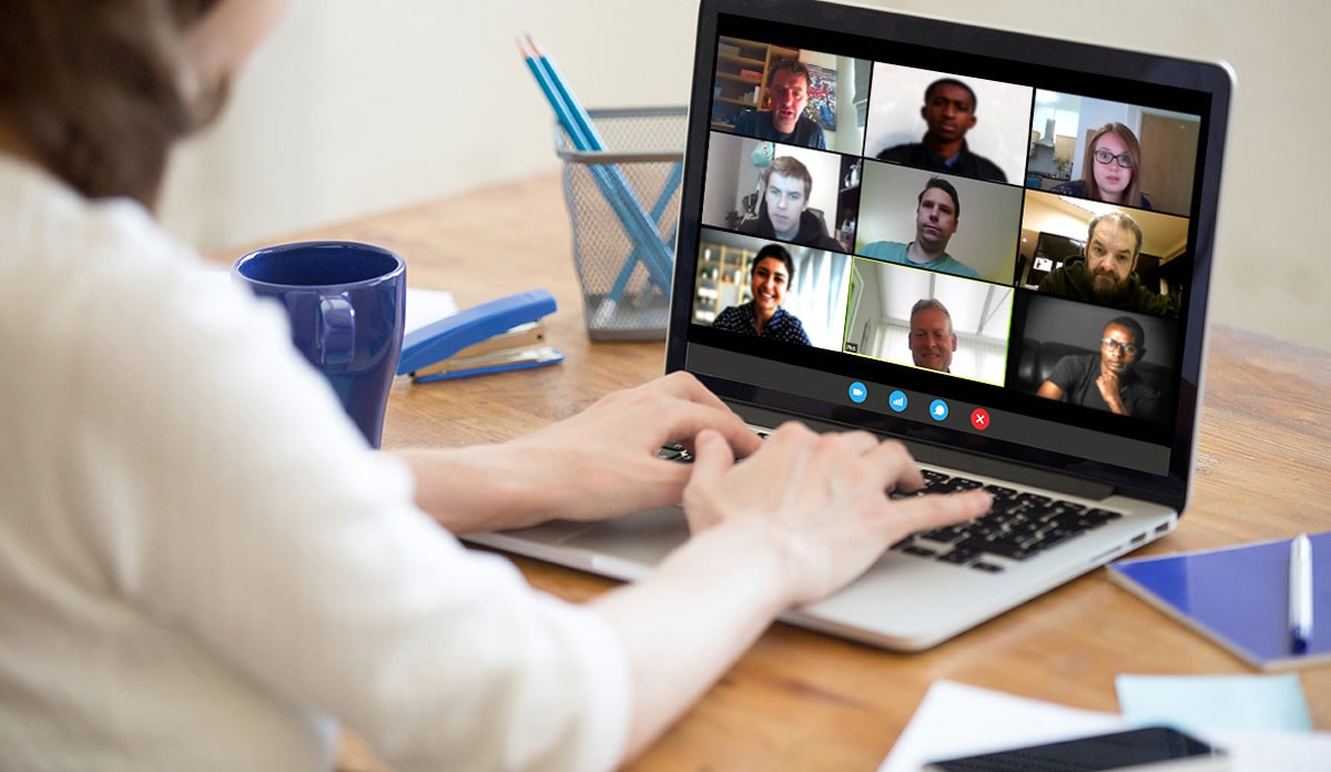 Tips For Remote Employee Engagement Activities