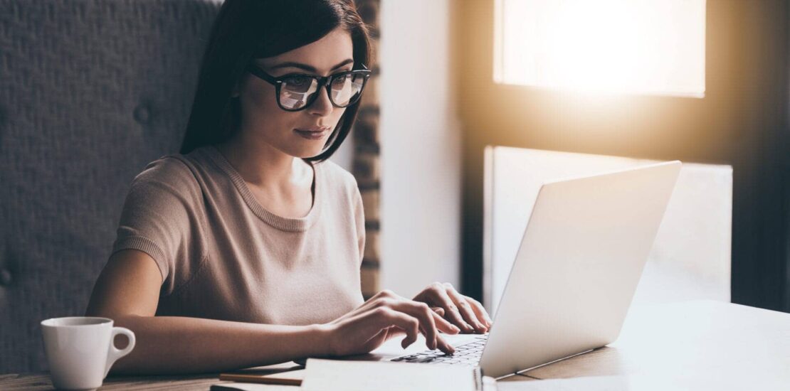 Using Recruitment Agencies to Find a Job – A Quick Guide