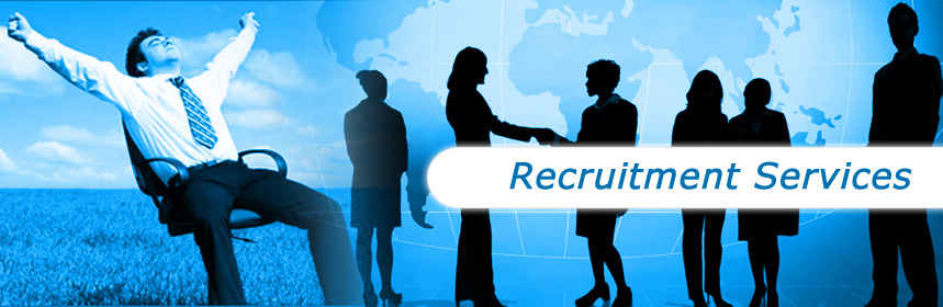 Finding The Best Placement Consultancy To Help You Kick Start Your Job Search