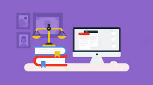 Know The Next Big Thing In Legal Translation- Legal Audio Transcription Services