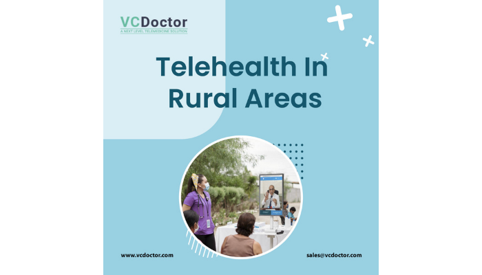 Rural Telehealth