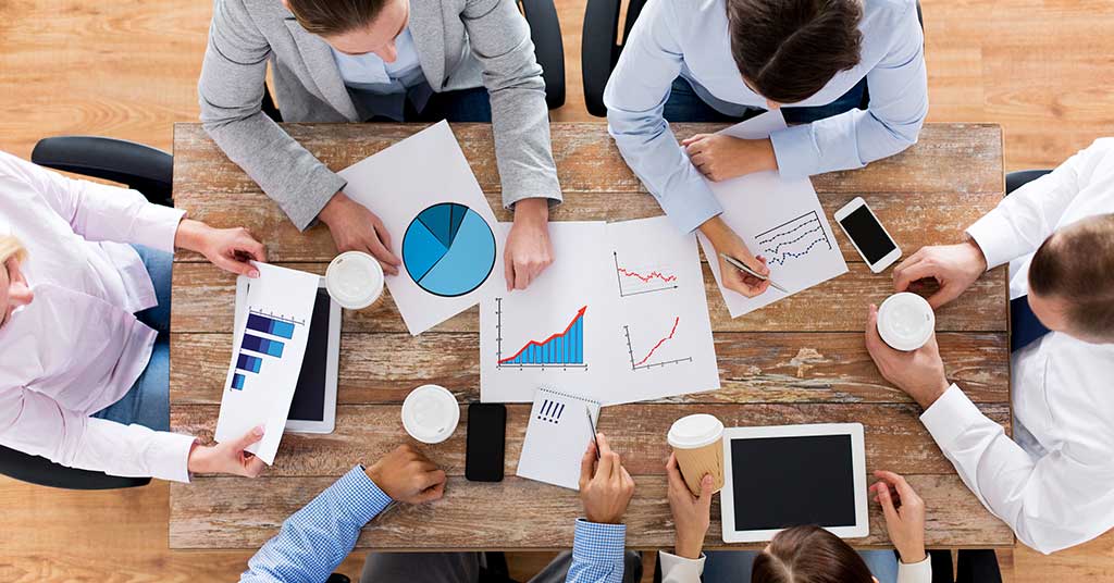 Managing a Management System Audits Program