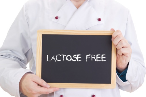 Lactose-Free Butter Market Share, Overview, Trends by 2028