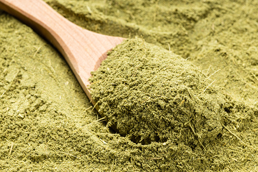 Flavor Enhancer Market Is Going to Boom | Gaining Revolution with Major Technology Giants