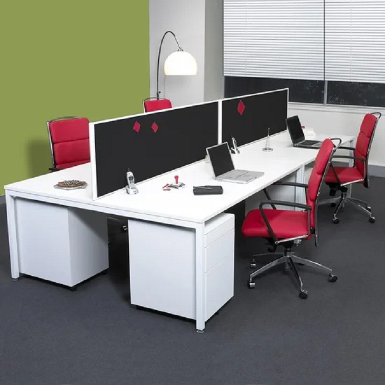 Find out best Modular workstation in Chennai