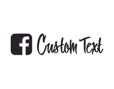 Buy the Best Range of Stickers for Social Media