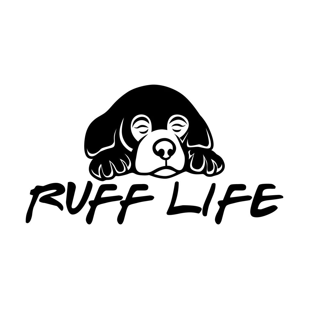 Show Love With ‘In Memory of’ Decals