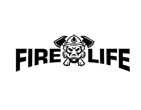 Tips for Creating Custom Vinyl Decals