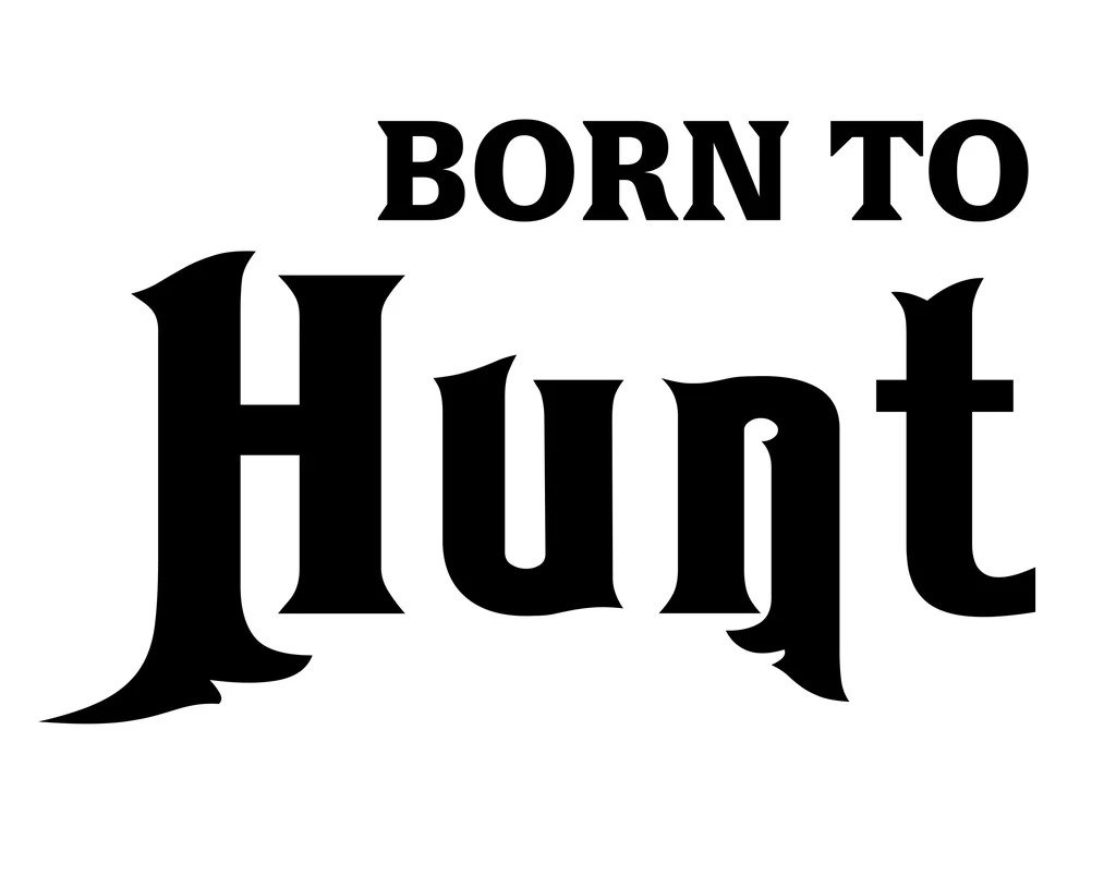 Exploring the Benefits of Custom Decal for Truck